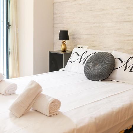 Tejares Suite Córdoba Exteriér fotografie